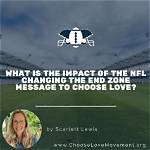 A Journey of Love, Support, and Nfl Success