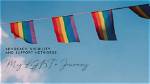A Journey of Love, Visibility, and Advocacy