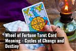 A Journey of Magic and Fortune