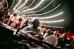 A Journey of Music, Legacy, and Social Impact