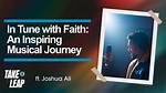 A Journey of Musical Mastery and Inspiring Impact