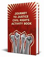 A Journey of Rights and Justice