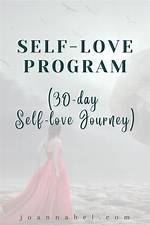 A Journey of Self-Love and Social Change