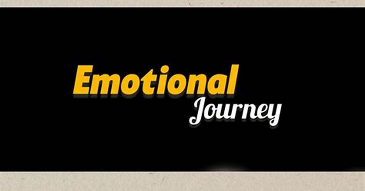 A Journey of Style, Love, and Inspiration