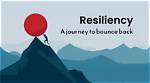 A Journey of Style, Resilience, and Inspiration
