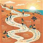 A Journey of Transformation and Resilience