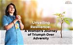 A Journey of Triumph, Resilience, and Advocacy