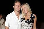 A Journey Through Alix Earle and Braxton Berrios' Relationship Timeline