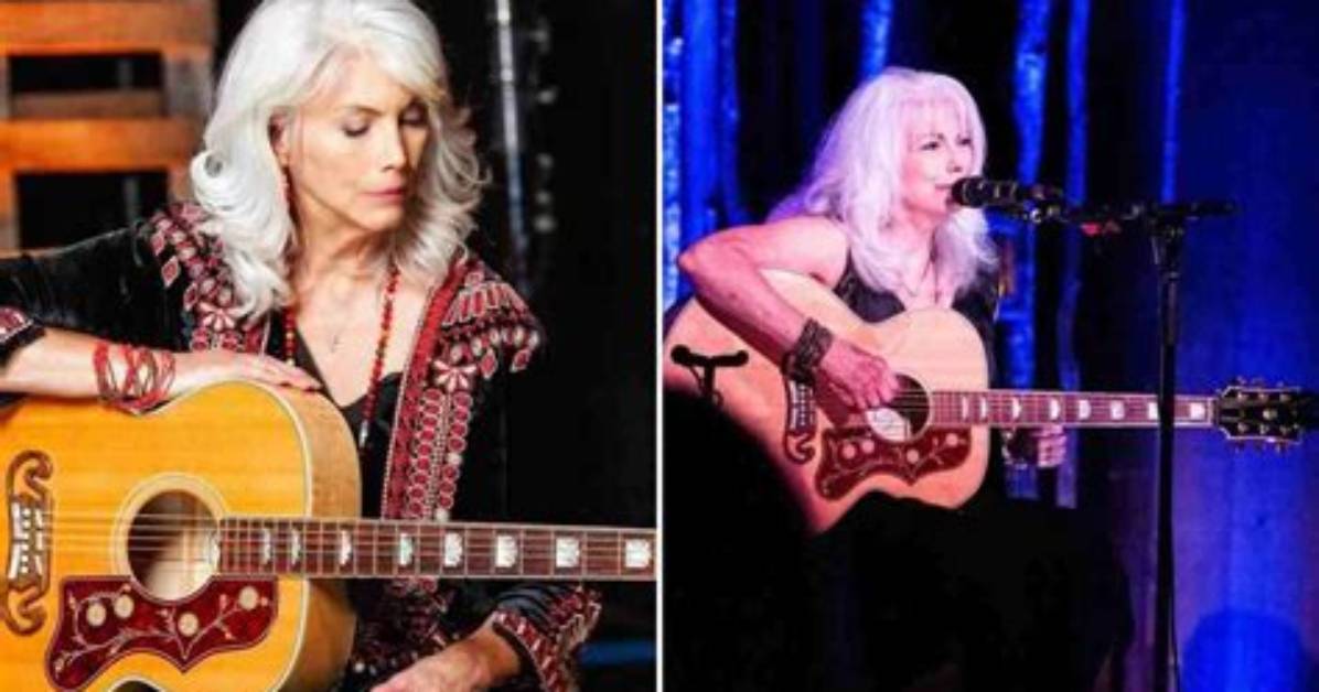 A Journey Through Her Music and Success