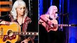 A Journey Through Her Music and Success
