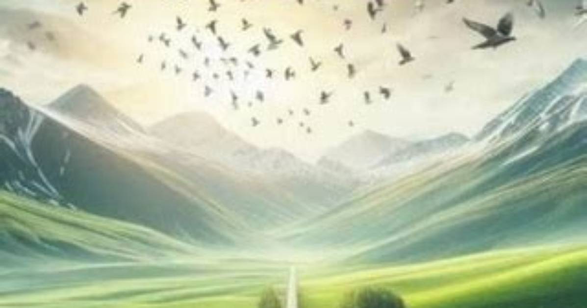 A Journey Through Love and Influence