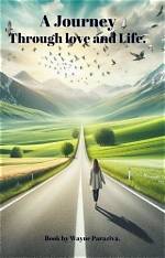 A Journey Through Love and Influence