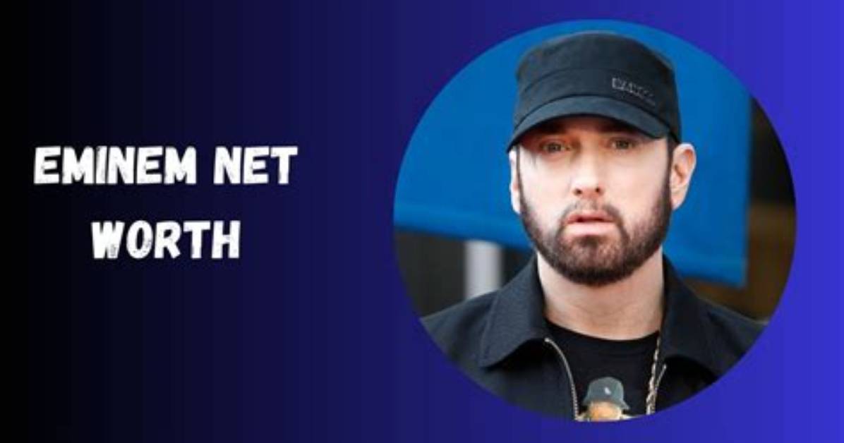 A Journey Through Net Worth, Wikipedia, and Height