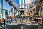 A Journey Through "Roof on Thewit" Photos