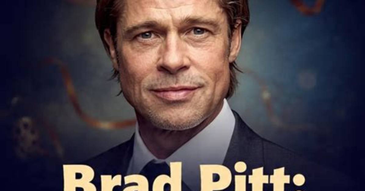 A Journey Through Stardom, Versatility, and Personal Triumphs