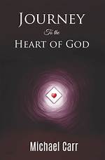 A Journey to the Heart of off-Broadway