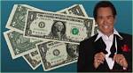 A Journey to Uncover His Net Worth and Success
