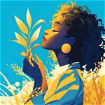 A Legacy of Art, Resilience,