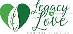 A Legacy of Love and Service in Louisville