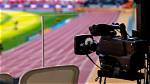 A Lesbian Pioneer in Sports Broadcasting