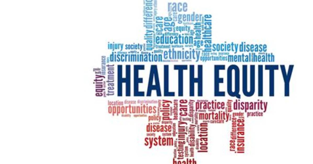A Life Dedicated to Healthcare Equity and Innovation