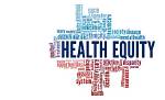 A Life Dedicated to Healthcare Equity and Innovation