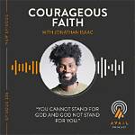 A Life of Purpose, Philanthropy, and Unwavering Spirit