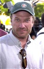 A Look into Ted Levine's Personal Life