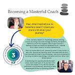 A Masterful Coach's Journey and Impact on Basketball