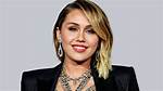 A Multifaceted Star's Journey to Success