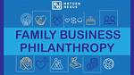 A Nexus of Philanthropy, Business, and Advocacy
