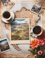 A Nostalgic and Insightful Journey
