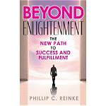 A Path to Success and Fulfillment