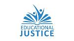 A Pioneer for Educational Justice