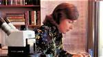 A Pioneer in Computer Science and Advocate for Women in Stem