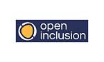 A Pioneer of Open Source and Inclusion
