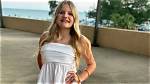 A Profound Loss: Aubreigh Wyatt Dead Photo and Its Impact on the Community