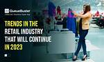 A Revolutionary Discovery for the Retail Industry
