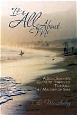 A Surfer's Guide to Mastery