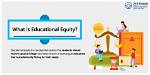A Trailblazer in Educational Equity