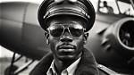 A Trailblazing Aviator's Journey, Love, and Legacy