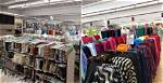 A Treasure Trove of Style and Inspiration