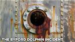 A Visual Journey into the Byford Dolphin Accident Photos