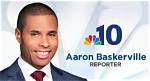 Aaron Baskerville Nbc10, Bio, Wiki, Age, Height, Wife, Salary, and Net Worth |