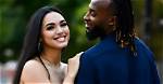 Aaron Jones Wife