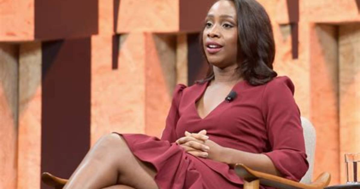 Abby Phillip Cnn Salary: Understanding the Financial Success of a Rising Star