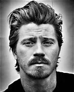Actor Garrett Hedlund's Gripping Portrayal of Mitch Keller: a Must-See Performance