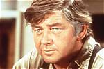 Actor Ralph Waite, Father on 'Waltons,' Dies at 85