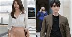 Actors Bae Suzy and Lee Dong-Wook Call It Quits After Announcing Relationship in March
