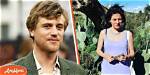 Actress Beatrice Minns and Actor Johnny Flynn: a Hollywood Couple
